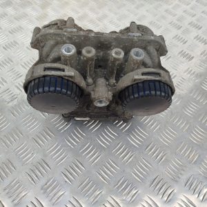 a95540cbef48bc89247ac2187813f99b