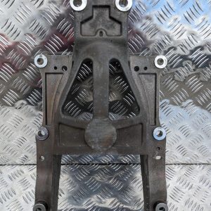 8e5c2430dc72d2e26cec58a1cc5dde72