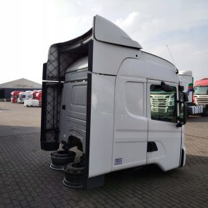 79d5f2fb1a8c2ff874a07378b2650eef