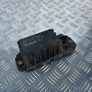 ee840b919c1c9b715ef719a56670a7c0