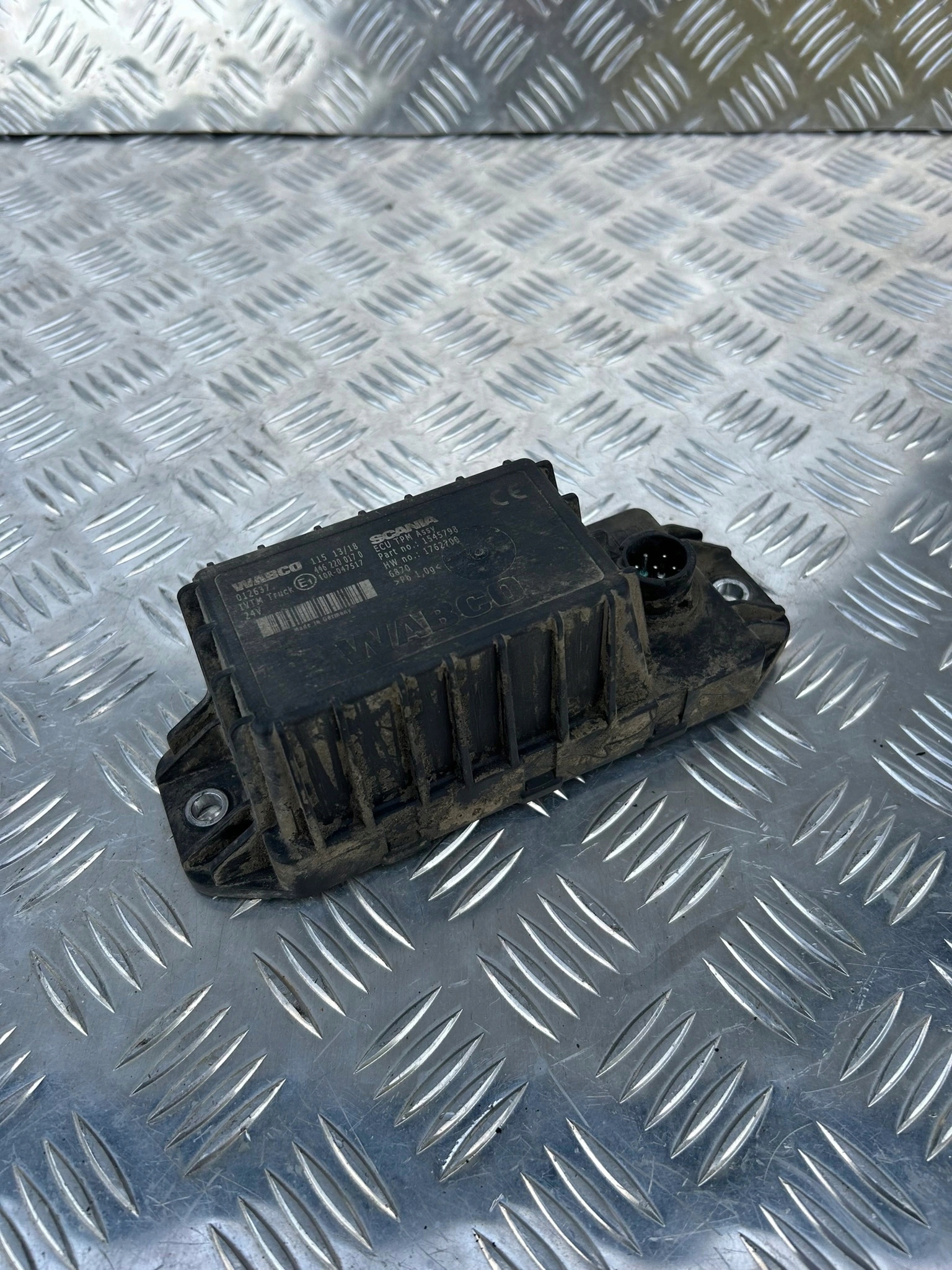 ee840b919c1c9b715ef719a56670a7c0