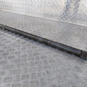 7737a42c70910d282f51615590daa8fe