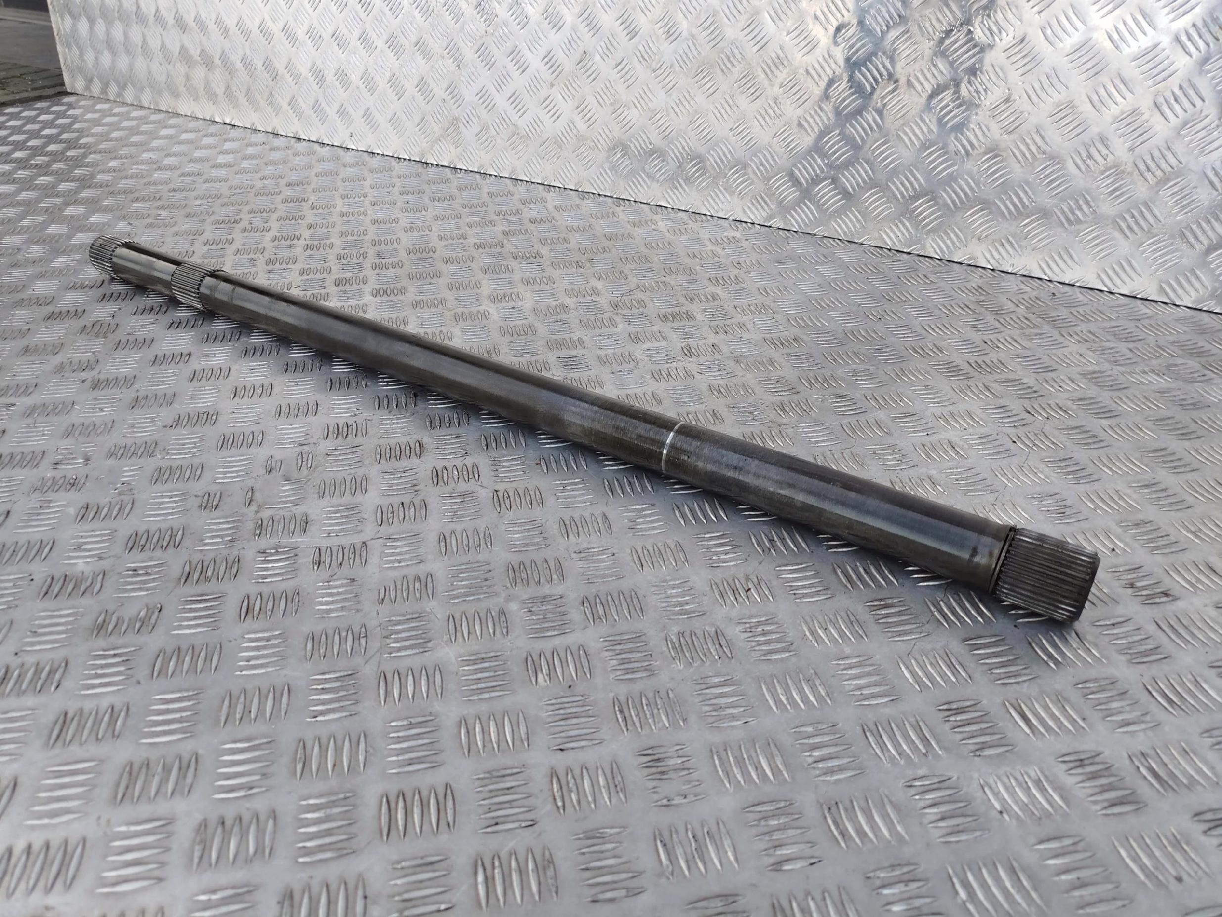 7737a42c70910d282f51615590daa8fe