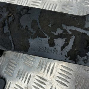 df011342f8483e521f2972bb9fda72db