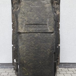 646fde00deffe1f3293dbf91a8d68bea