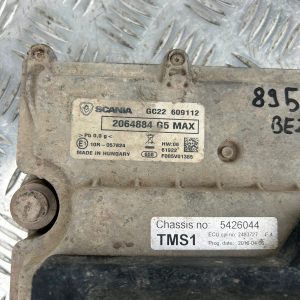 013dbbb47412e2913385d72f845f243b