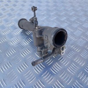 d624e0db08812112f3127c47547a2700