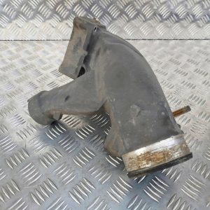 fc7c652ccacd39f583ad3b079883a93a