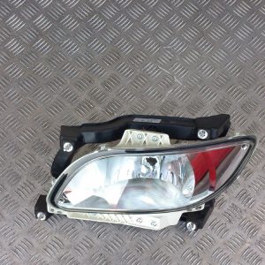 c7e7088cbd05e17aa5af54a3e2840975