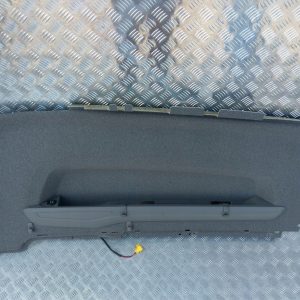 b789196ff4d6d1fff24807c0000c57f7