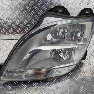 4d980ece7724a0d40e82540f177b1089