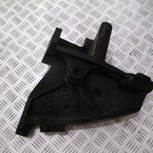 b7f76e4c28ec58c5bb0c99254906d3f8