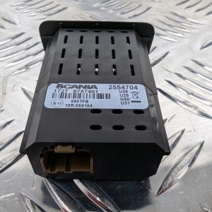 f6169e85aa3e6cf3b3c4c3b2cd656539