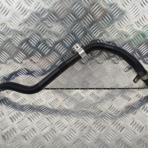 7dad30bddd33ec8811d6c3747dcba721