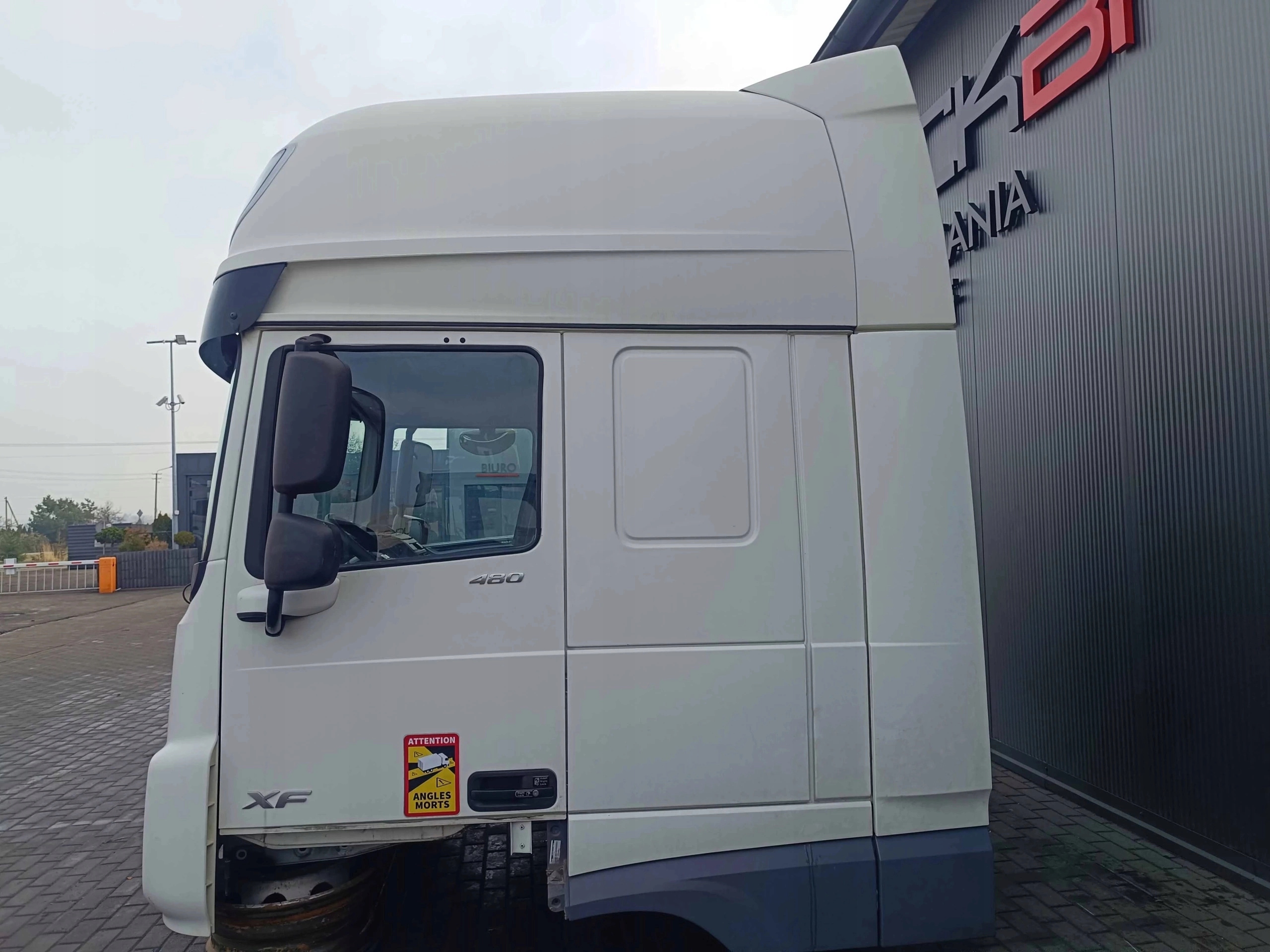 b021a82b9698cf20ab864181eb3d3afc