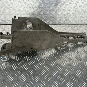 7c64ce97ee2a609f51a88861df595d3b