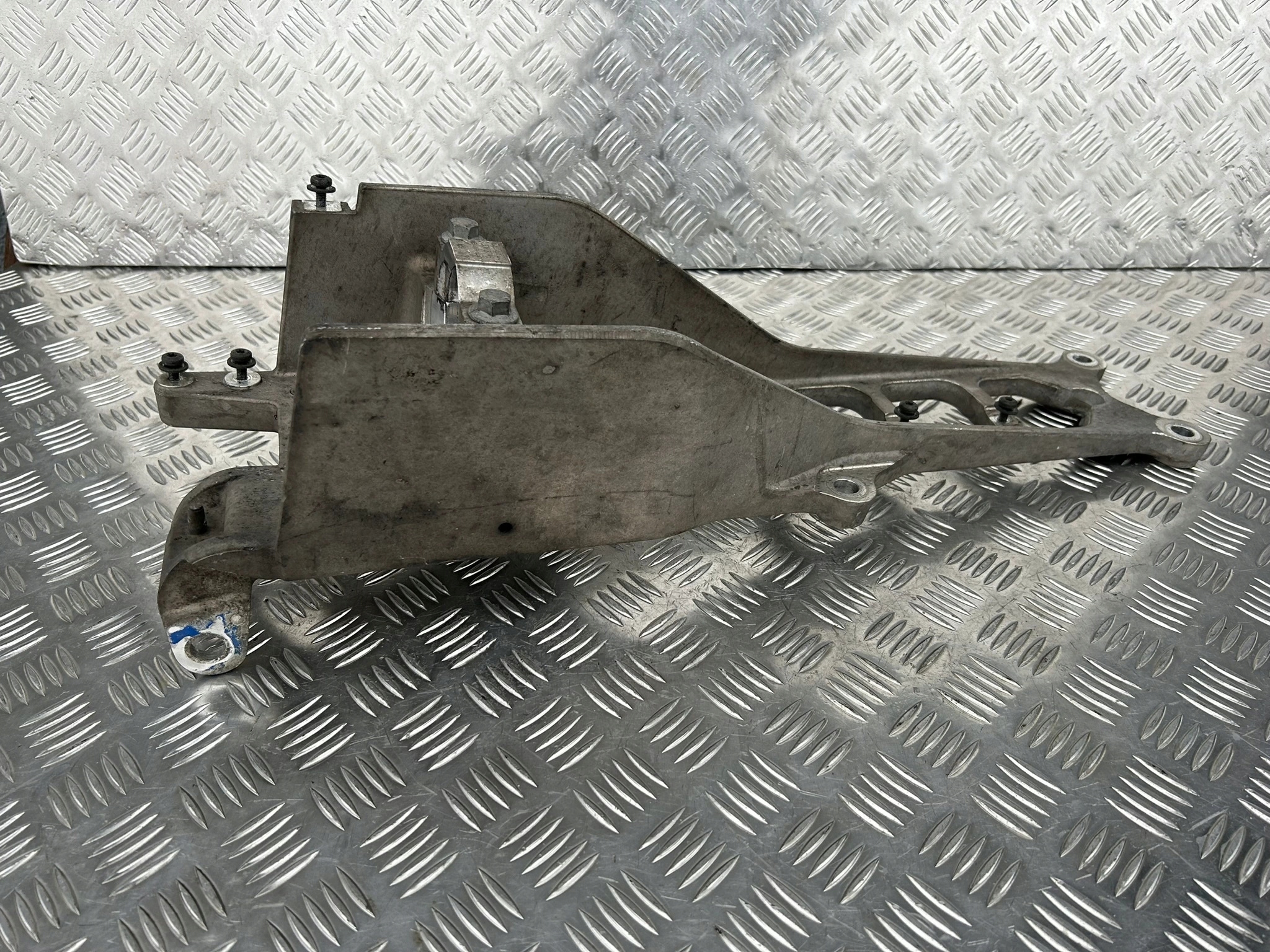 7c64ce97ee2a609f51a88861df595d3b