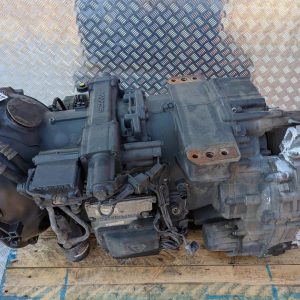 f4cc1bfdbd139dce24075487d9c6d3c0