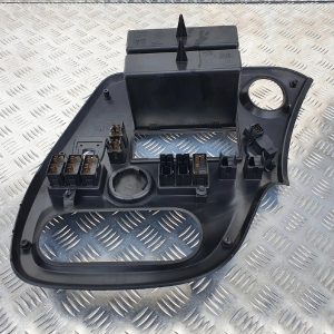 173df2fed3952780300f5446c18b5940