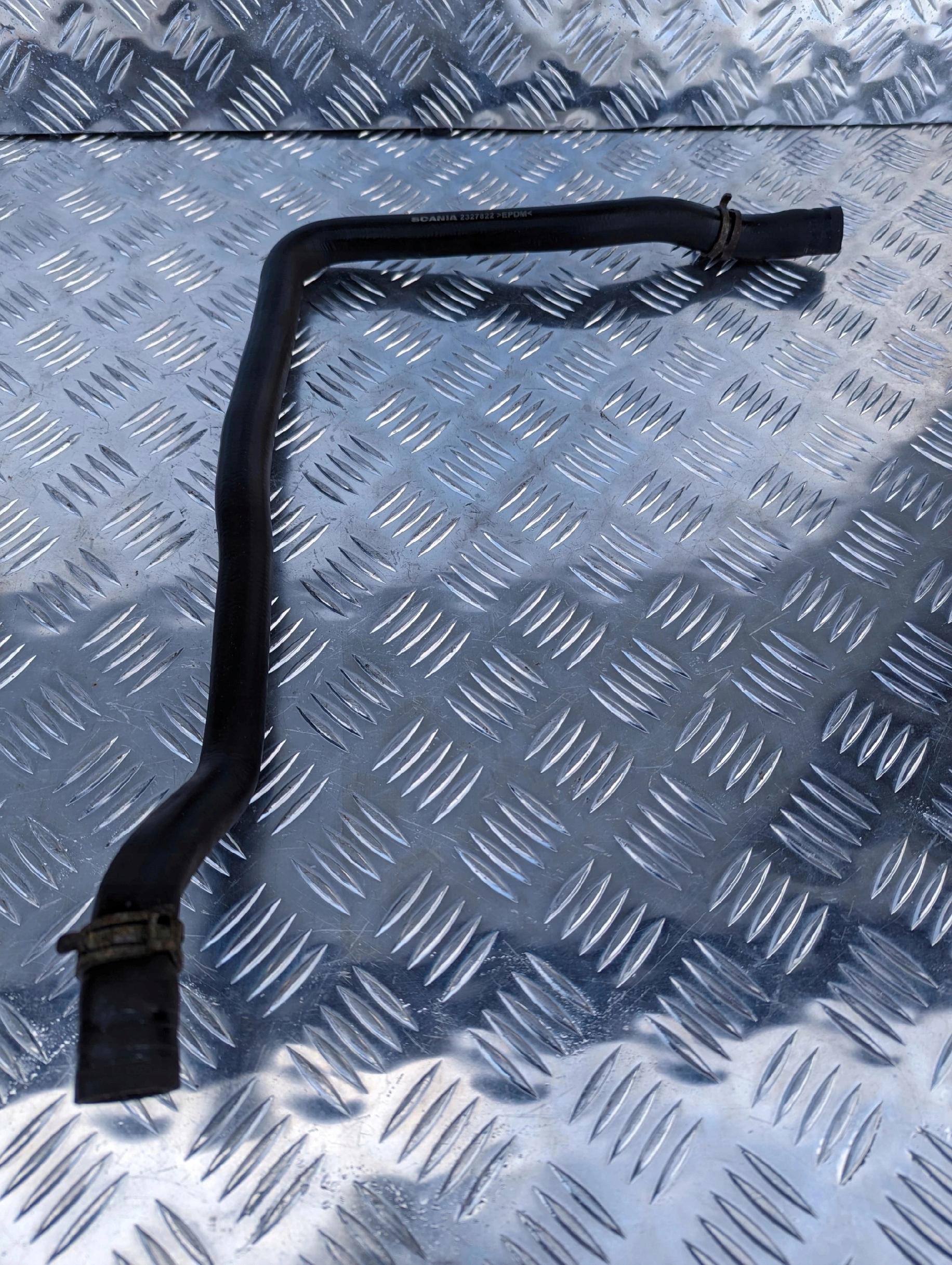 103a74271359b4b20a1ceb171e61dd0b