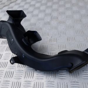 1c0e84a762ca3e0f2d062e68e2791a12