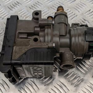 87df81b64c50a4766f4e2be9b5668887