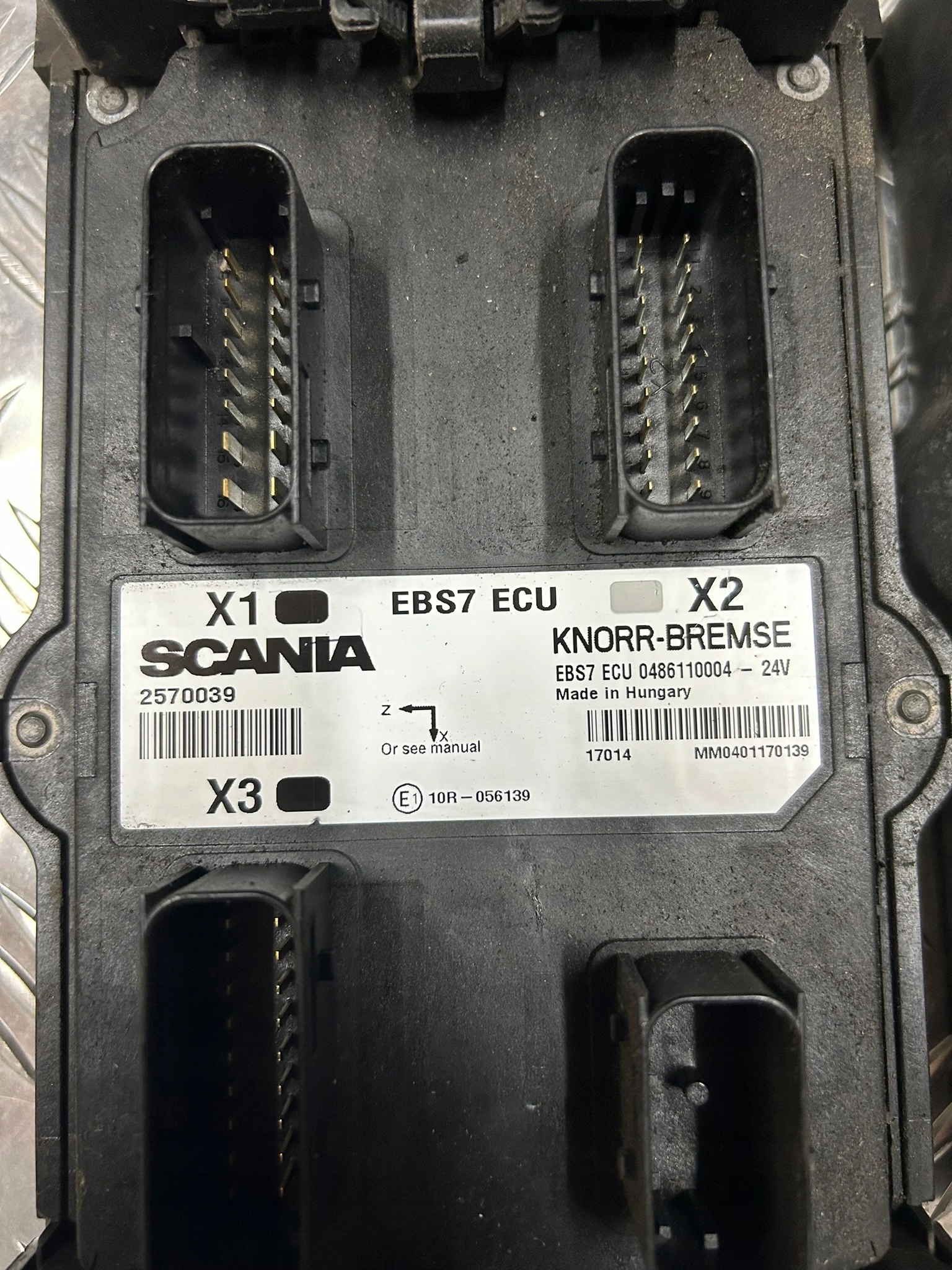 16ca51b7fa9e3ff544ed7b2dd7f73222