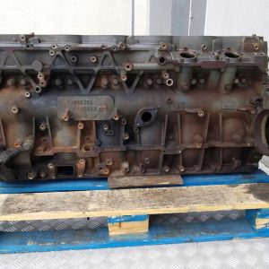 dfeefc764126ec942e81951830f685d6