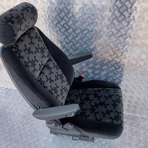 02e74563bb3168aa77faabd60dc5eeb0