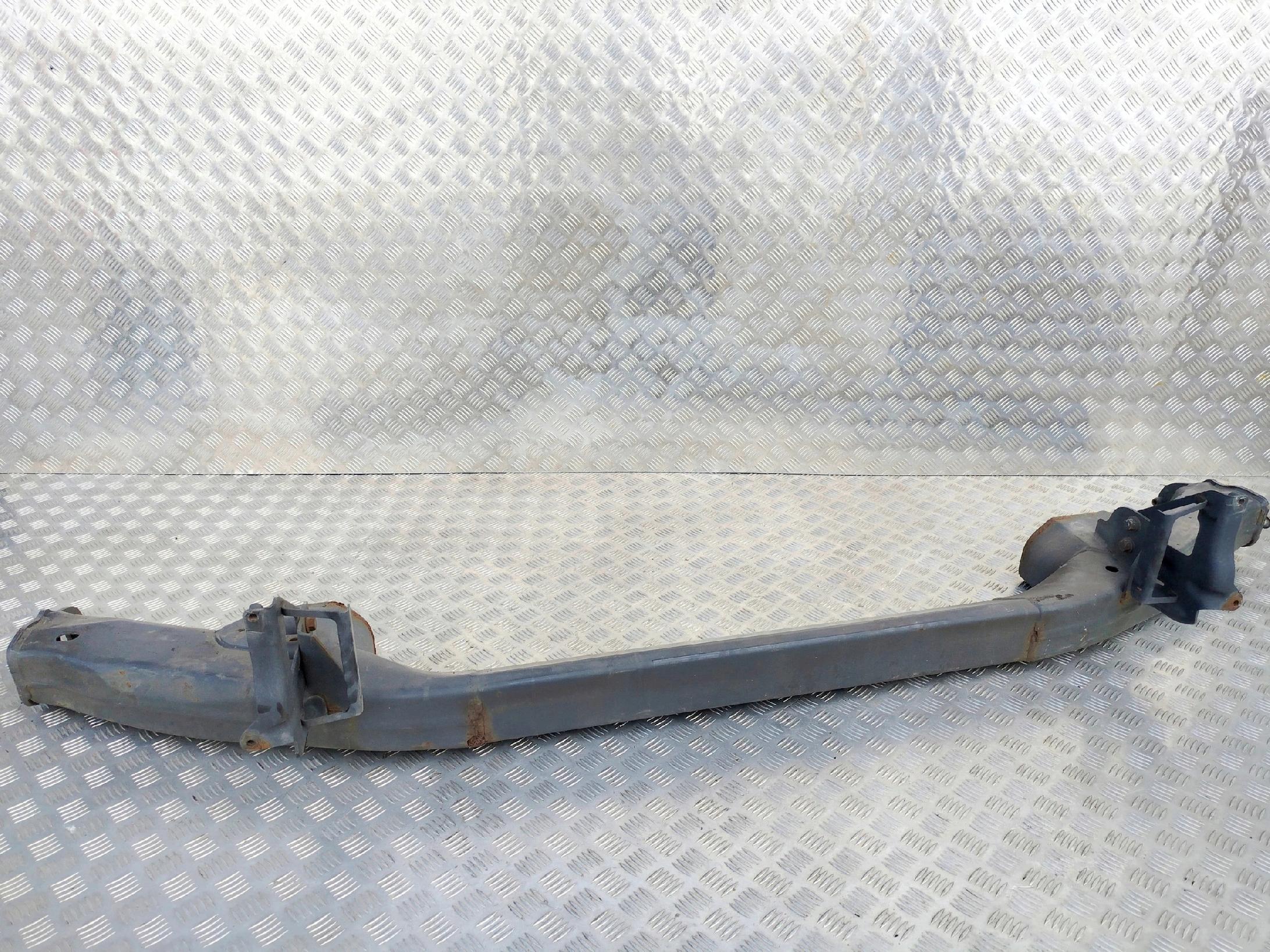 26b320177dd4d83e5719d03076c4ae1b