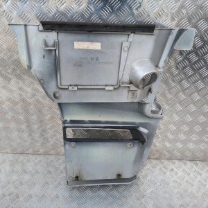 1187b0a8e8b2db456e50acc1b9fad52d