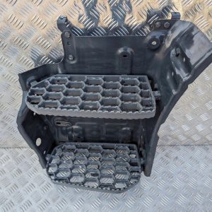 c3c23a81babbe94decfe5ef7ae56d793