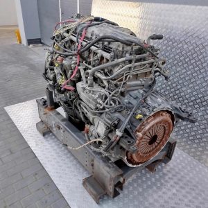 c46408dd62b4b12043b38ffa7da87f3e