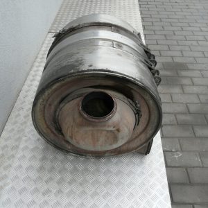 9b95845e81c2302f44fe3819947949f2