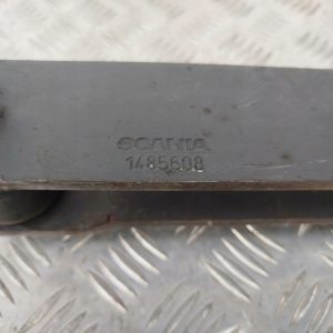 4c1d60ec3dd4cf30630e69e15f231e67