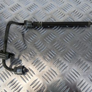 4627a17e8ba8c8fbf3291af1cc9656ed