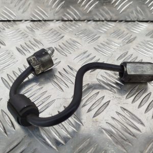 d723fbe7b6914a4509d16336a1ebc96f