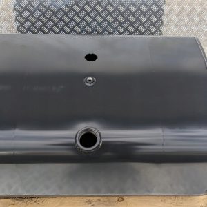 fd90edc582d2c38ec6101e11c9a4cf56