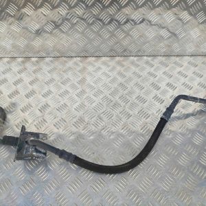 546f53b411387185beef1851aae04c8b