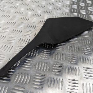 85fa9474bef18c62d167a9b5df103f4b