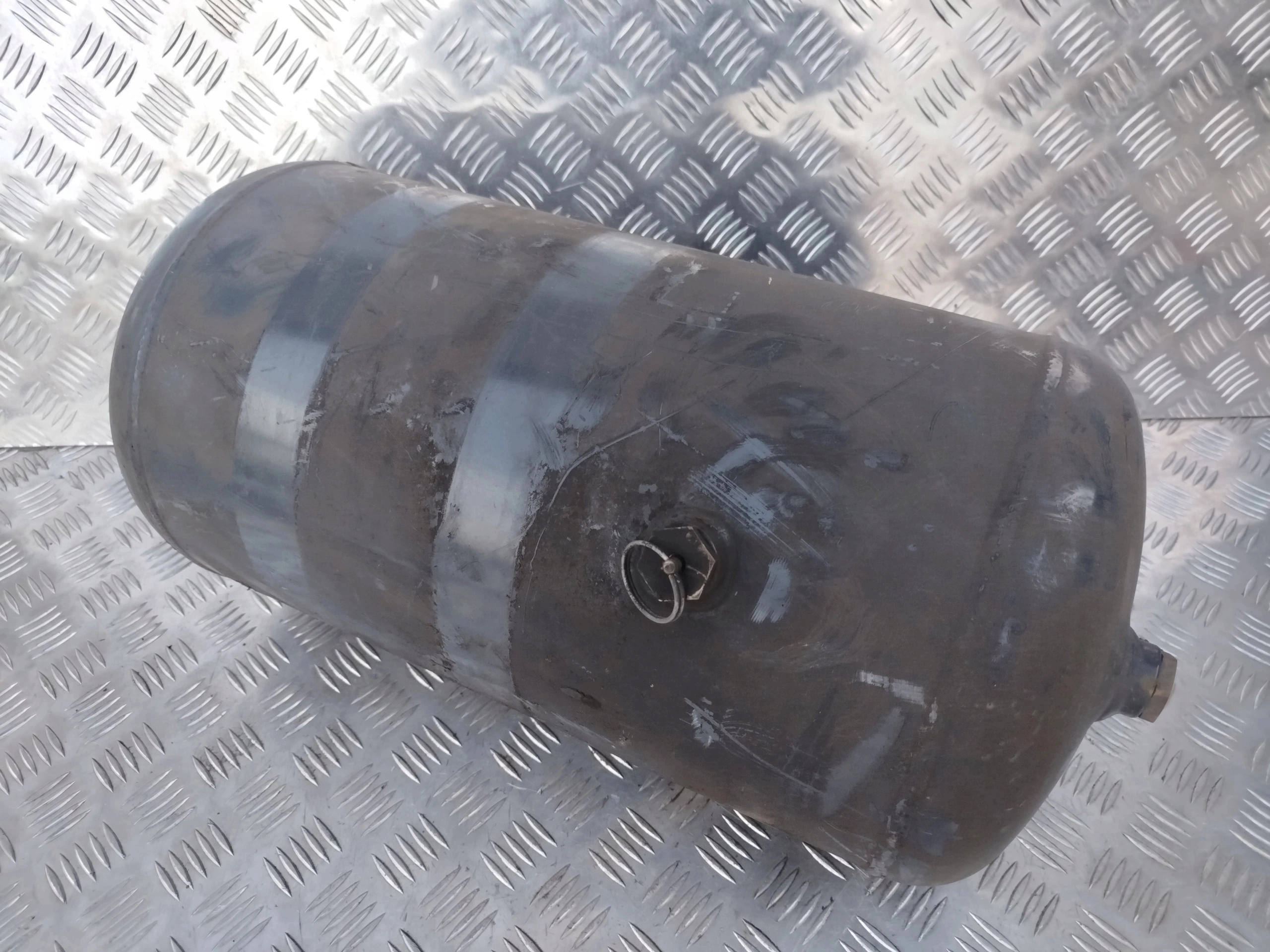 c2209d2d0f7432f9f01624cf2fd6048d