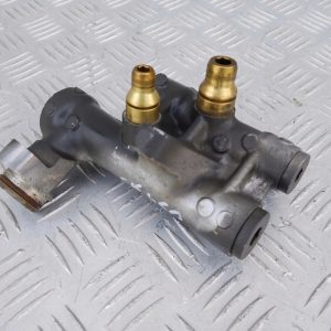 6f87868d740195600cdcbc858088f49f