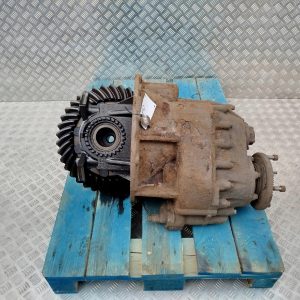 f19a3a890ea9dd81aae5fe5ff04fca71