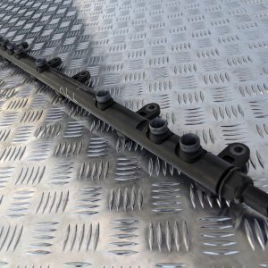 412bca8864747137f558f8312c5b2852