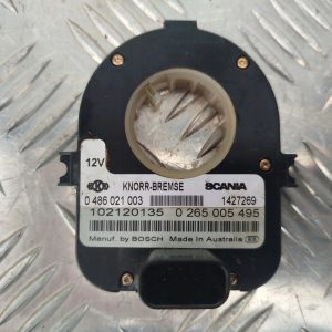 cd2b66ac099085ac04e9967f98834ee1