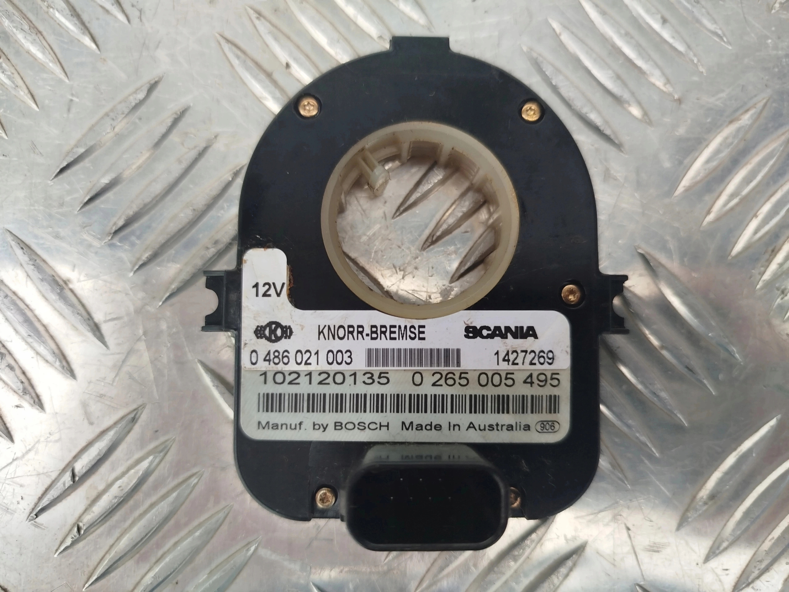 cd2b66ac099085ac04e9967f98834ee1