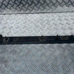 82066015d92e5e12e3918cfee36950da