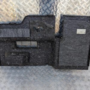 1afd718ab24cbfd80ea3b6329c26fdf0