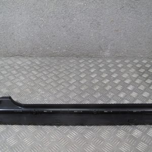 025ae2a96be371facad6691845d7a5de