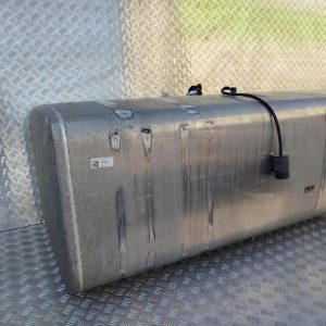 bfa39557baf802462edb655f88e756aa